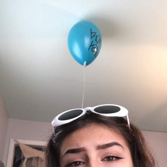 Meet your Posher, Grace ryan - Picture 1 of 1